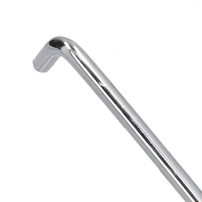 Greensen Blender Open Wrench, Stainless Steel Blender Blade Wrench, Mixer