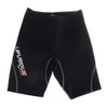 MagiDeal Men's 2mm Neoprene Swim Shorts Super Stretch Comfortable Wetsuits