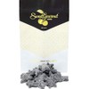 SweetGourmet Extra Salty Starfish Licorice | Dutch Super Sea Salty