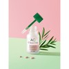 Etude AC 클린업 핑크 파우더 스팟 /피부고민케어 AC Cleanup Pink
