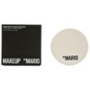 Makeup By Mario SurrealSkin Soft Blur Setting Powder - 2
