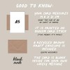 Funny Father’s Day Card for Dad who loves DIY, renovations