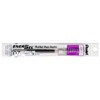 PENTEL Pack of 3 LR7 Refills for Energel Liquid Rollerball