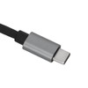 5 in 1 Type C Hub Type C to HD