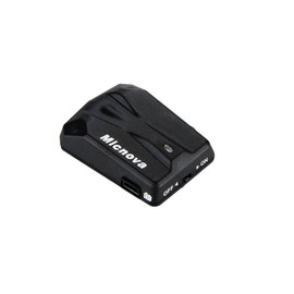 Micnova Geotagging GPS Adapter Unit w/Remote Shutter Release for Nikon DSLR Cameras