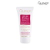 Gino Crème Hydra Beaute Moisturizing Cream 100ml+Pack+Sample Gino Crème Hydra