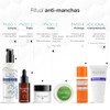 BELLA AURORA BELLA AUROPRA DOBLE FUERZA CREMA ANTI-MANCHAS MATE PIEL