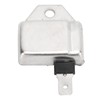 Professional Igniter Ignition Module 21119‑2161 Replacement for John Deere 345