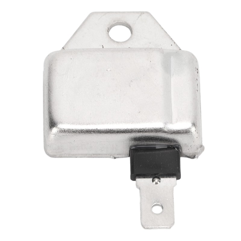 Professional Igniter Ignition Module 21119‑2161 Replacement for John Deere 345