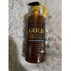 Egyptian Gold Vitamin C Shower Gel 1000ml