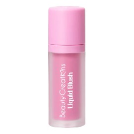 Beauty Creations Liquid Blush - Rubor Liquido Tono Del Maquillaje Pink Thing