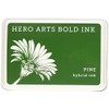 Hero Arts Pine Ink Pad