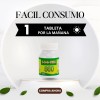Trex660 Suplemento Bajar Peso Adelgazar Naturista Sabor