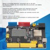 R7FA4 PLUS B Development Board with for ESP32 S3FN8 2.4GHz