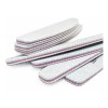 Layanaa 25 Limas Profesional Para Uñas Manicure Grano A Elegir