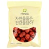 자연닮음 대추 상초, 500g, 1개 Natural-Like Jujube Sangcho, 500g, 1