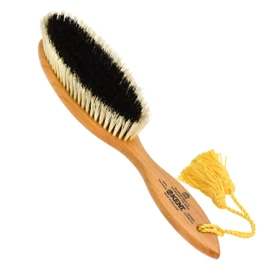(Kent) Kent Cashmere & Wool for Clothes Brush cs7 a