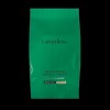 Easydew Melatoning Spot Cover Cushion No. 21 Natural Refill 15g / 이지듀 멜라토닝 기미 커버 쿠션 21호 네추럴 리필 15g