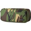 SPEERO Tuff Pouch DPM
