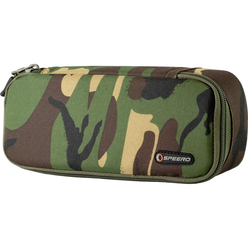 SPEERO Tuff Pouch DPM