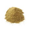 Cardamom Powder Ground (100g), Premium Quality Spice | Aromatic and
