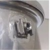 Kitchen Craft NEW - COMPLETE KIT - 7 inch GENUINE