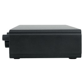 Rockville R-TRACK 2x2 USB Audio Interface 24-Bit 192kHz 2 Mic Preamps, Low Latency, Durable Build, DAW Compatible, Perfect for Home Studio Recording and Podcasting