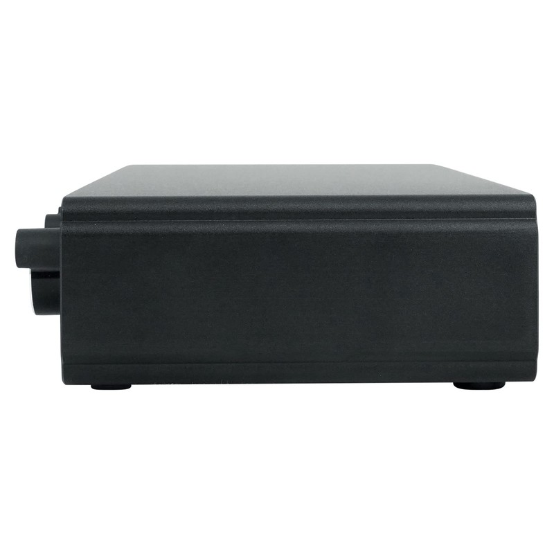 Rockville R-TRACK 2x2 USB Audio Interface 24-Bit 192kHz 2 Mic