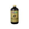 BLEACH LONDON Beer Shampoo 250ml