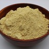 Naturejam Organic Dried Pine Pollen Powder 4 Ounce Bulk-Premium Culinary