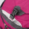 40L Waterproof Backpack Shoulder Bag For Outdoor Sports Climbing Camping