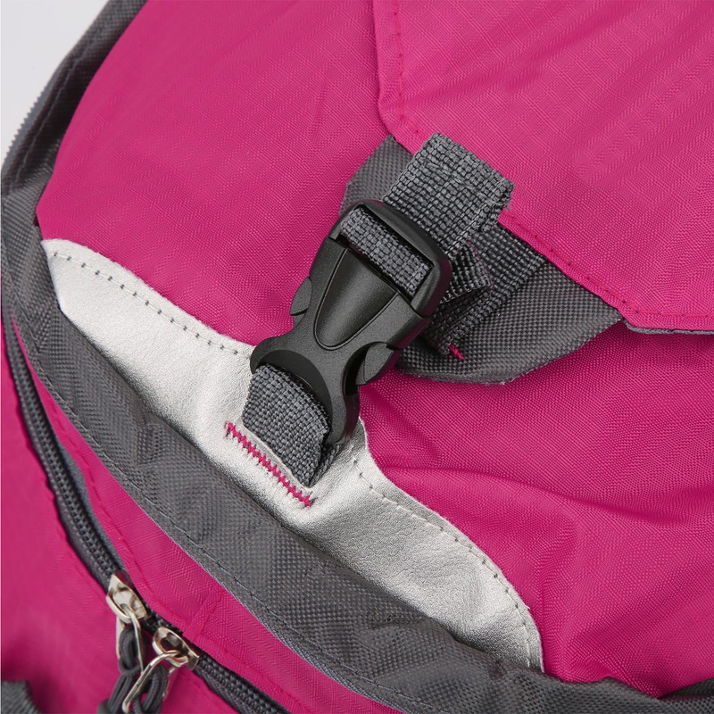 40L Waterproof Backpack Shoulder Bag For Outdoor Sports Climbing Camping