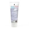 TriDerma Baby Stubborn Eczema Itch Relief Cream Soothing for Sensitive