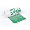 KC’s 3-Gallon Compostable Trash Bags with Drawstring – 100 Count