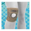 Homecare Rodillera Corta Abierta Con Rótula