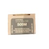 Matrix Socolor Medium Brown Mocha Extra Coverage 505M Permanet Cream