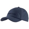 HEAD Unisex Adult Performance Cap