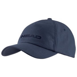 HEAD Unisex Adult Performance Cap