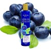 Mascarilla Mora Azul Nekane Capilar 300g Libre De Sal