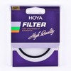 Hoya 52mm Centre Spot Screw-in Filter