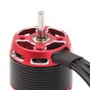 C2830 Brushless Motor Fixed Wing Outrunner Brushless Motor Aluminum Waterproof