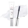 ETUDE Dr. Mascara Fixer For Perfect Lash (6g) | Long-Lasting Smudge-Proof Mascara Fixer with Care Effect | Eyelash Primer | Korean Makeup, Kbeauty