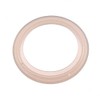 Seal for Mokona Bialetti CF 40 and Gaggia G107 =