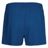 hummel Core Women's Shorts, XS