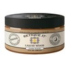 Retique It New and Improved Formula Liquid Wood Coatings -