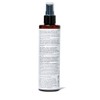 Proclaim Moisturizing Braid & Shine Spray Beige