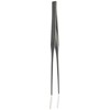 Exo Terra Stainless Steel Tweezers