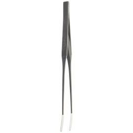 Exo Terra Stainless Steel Tweezers