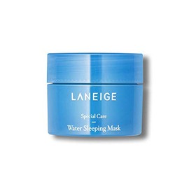 Laneige Sleep Mask 15ml