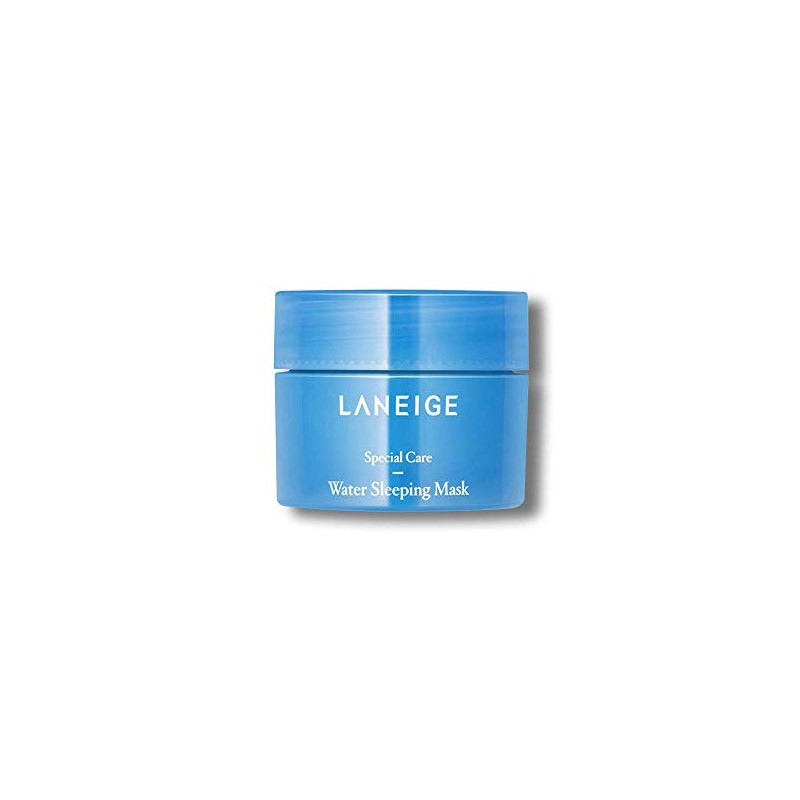 Laneige Sleep Mask 15ml